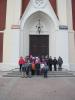 Kliknij by wejść w melgwi_003_t1.jpg